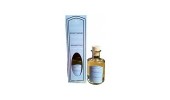 Huiles essentielles et Parfums diffuseurs ambiance